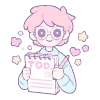 Emoji
