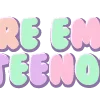 Emoji
