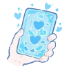 Emoji