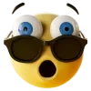 Emoji