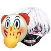 Emoji