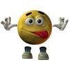Emoji