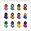 Emoji