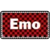 Emoji