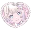 Emoji