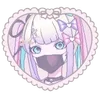 Emoji