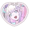 Emoji