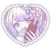 Emoji