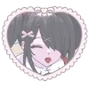 Emoji