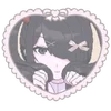 Emoji