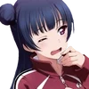 Emoji