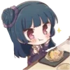 Emoji