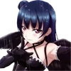 Emoji