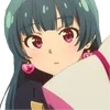 Emoji