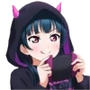 Emoji