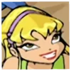 Emoji