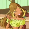 Emoji