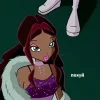Emoji