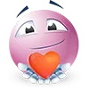 Emoji
