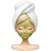 Emoji