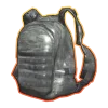 Pubg • @tgemojis emoji