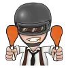 Emoji