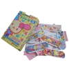 Emoji