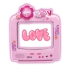 Emoji