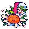 Emoji