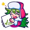 Emoji