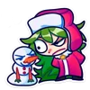Emoji