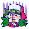 Emoji
