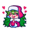Emoji