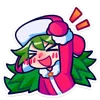 Emoji