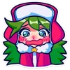 Emoji