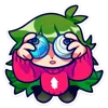 Emoji