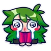 Emoji