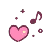 Emoji