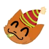 Emoji