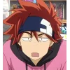 Emoji
