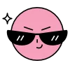 Emoji