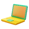Emoji