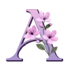 Spring @emojibyvv emoji