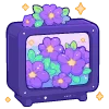 Emoji