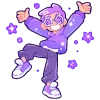 Emoji