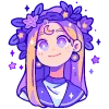 Emoji