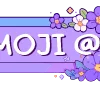 Emoji
