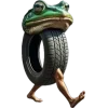 Emoji