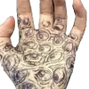 Emoji