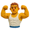 Emoji